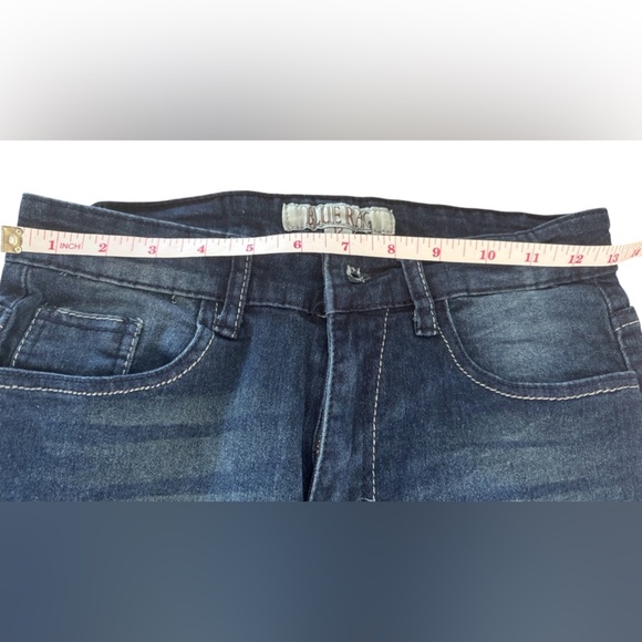 Blue Rag kids  Jeans - Picture 5 of 9